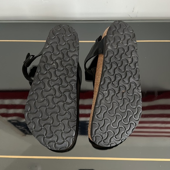 Birkenstock - Cairo - Picture 3 of 5